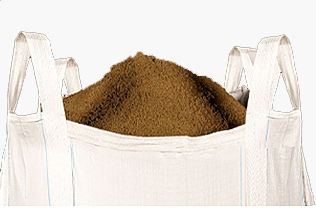 噸袋的裝載物特性.jpg 噸袋的裝載物特性.jpg